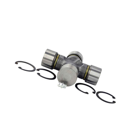 ASGW-2786 - CROSS SHAFT JOINT, DRIVE SHAFT 27X86 Universal Joints, Propshaft Spiders
