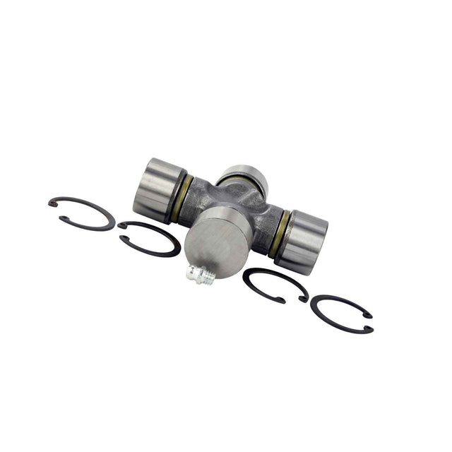 ASGW-2786 - CROSS SHAFT JOINT, DRIVE SHAFT 27X86 Universal Joints, Propshaft Spiders