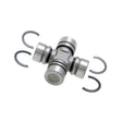ASH-52 - CROSS SHAFT JOINT, DRIVE SHAFT 20X31/53 Universal Joints, Propshaft Spiders