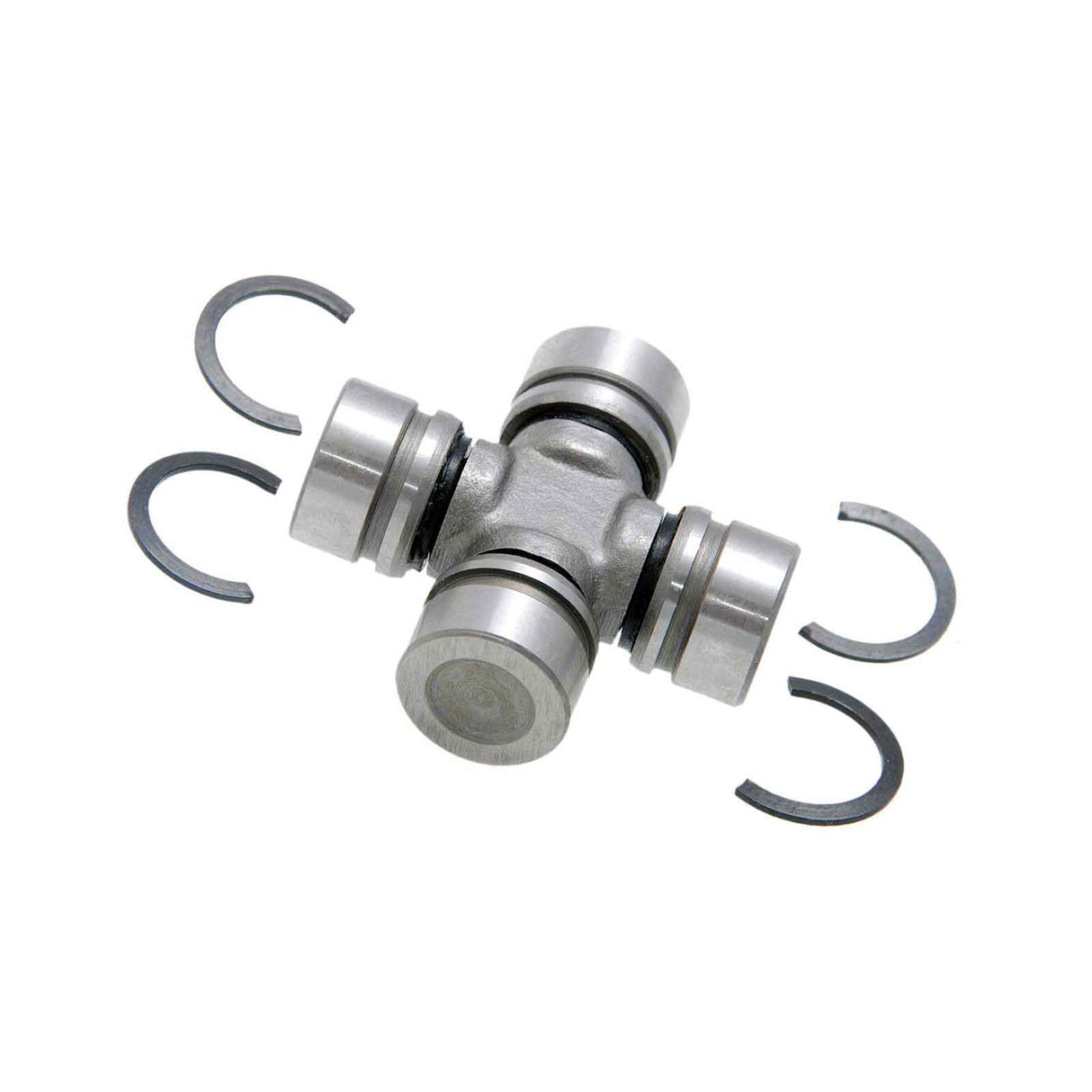 ASH-52 - CROSS SHAFT JOINT, DRIVE SHAFT 20X31/53 Universal Joints, Propshaft Spiders