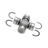 ASH-52 - CROSS SHAFT JOINT, DRIVE SHAFT 20X31/53 Universal Joints, Propshaft Spiders