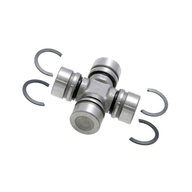 ASH-52 - CROSS SHAFT JOINT, DRIVE SHAFT 20X31/53 Universal Joints, Propshaft Spiders