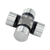 ASH-GJ2 - CROSS SHAFT JOINT, DRIVE SHAFT 20X52 Universal Joints, Propshaft Spiders