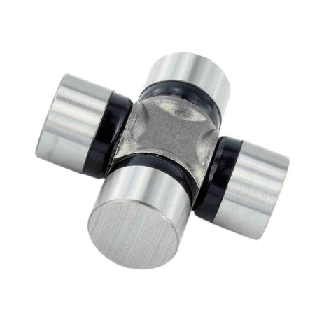 ASH-GJ2 - CROSS SHAFT JOINT, DRIVE SHAFT 20X52 Universal Joints, Propshaft Spiders