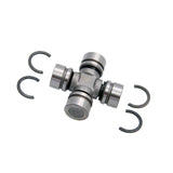 ASH-HRV - CROSS SHAFT JOINT, DRIVE SHAFT 20X34/55.5 Universal Joints, Propshaft Spiders