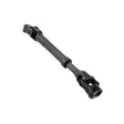 ASHY-FL - INTERMEDIATE STEERING SHAFT Universal Joints, Steering Shafts
