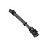 ASHY-FL - INTERMEDIATE STEERING SHAFT Universal Joints, Steering Shafts