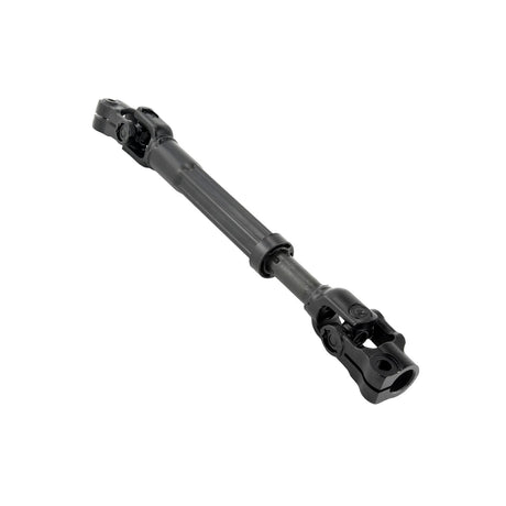 ASHY-FL - INTERMEDIATE STEERING SHAFT Universal Joints, Steering Shafts
