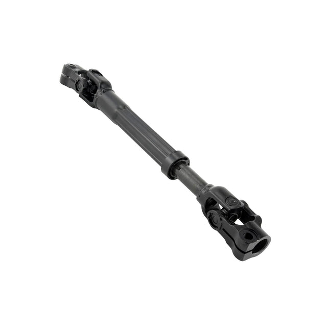 ASHY-FL - INTERMEDIATE STEERING SHAFT Universal Joints, Steering Shafts