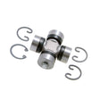 ASHY-GAL - CROSS SHAFT JOINT, DRIVE SHAFT 27X63 Universal Joints, Propshaft Spiders