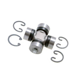 ASHY-GAL - CROSS SHAFT JOINT, DRIVE SHAFT 27X63 Universal Joints, Propshaft Spiders