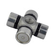 ASHY-GENF - CROSS SHAFT JOINT, DRIVE SHAFT 24X64.5 Universal Joints, Propshaft Spiders