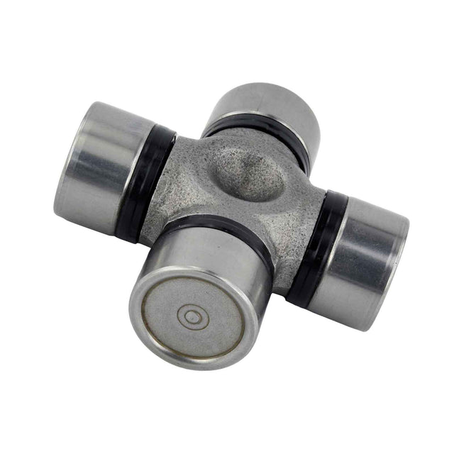 ASHY-GENF - CROSS SHAFT JOINT, DRIVE SHAFT 24X64.5 Universal Joints, Propshaft Spiders