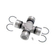 ASHY-HD72 - CROSS SHAFT JOINT, DRIVE SHAFT 35X72/106.5 Universal Joints, Propshaft Spiders