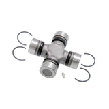 ASHY-HD72 - CROSS SHAFT JOINT, DRIVE SHAFT 35X72/106.5 Universal Joints, Propshaft Spiders