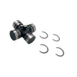 ASHY-TUC - CROSS SHAFT JOINT, DRIVE SHAFT 26.5X48/71 Universal Joints, Propshaft Spiders