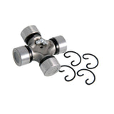 ASIS-66 - CROSS SHAFT JOINT, DRIVE SHAFT 33X93 Universal Joints, Propshaft Spiders