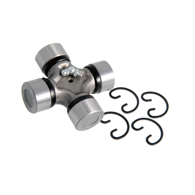 ASIS-66 - CROSS SHAFT JOINT, DRIVE SHAFT 33X93 Universal Joints, Propshaft Spiders