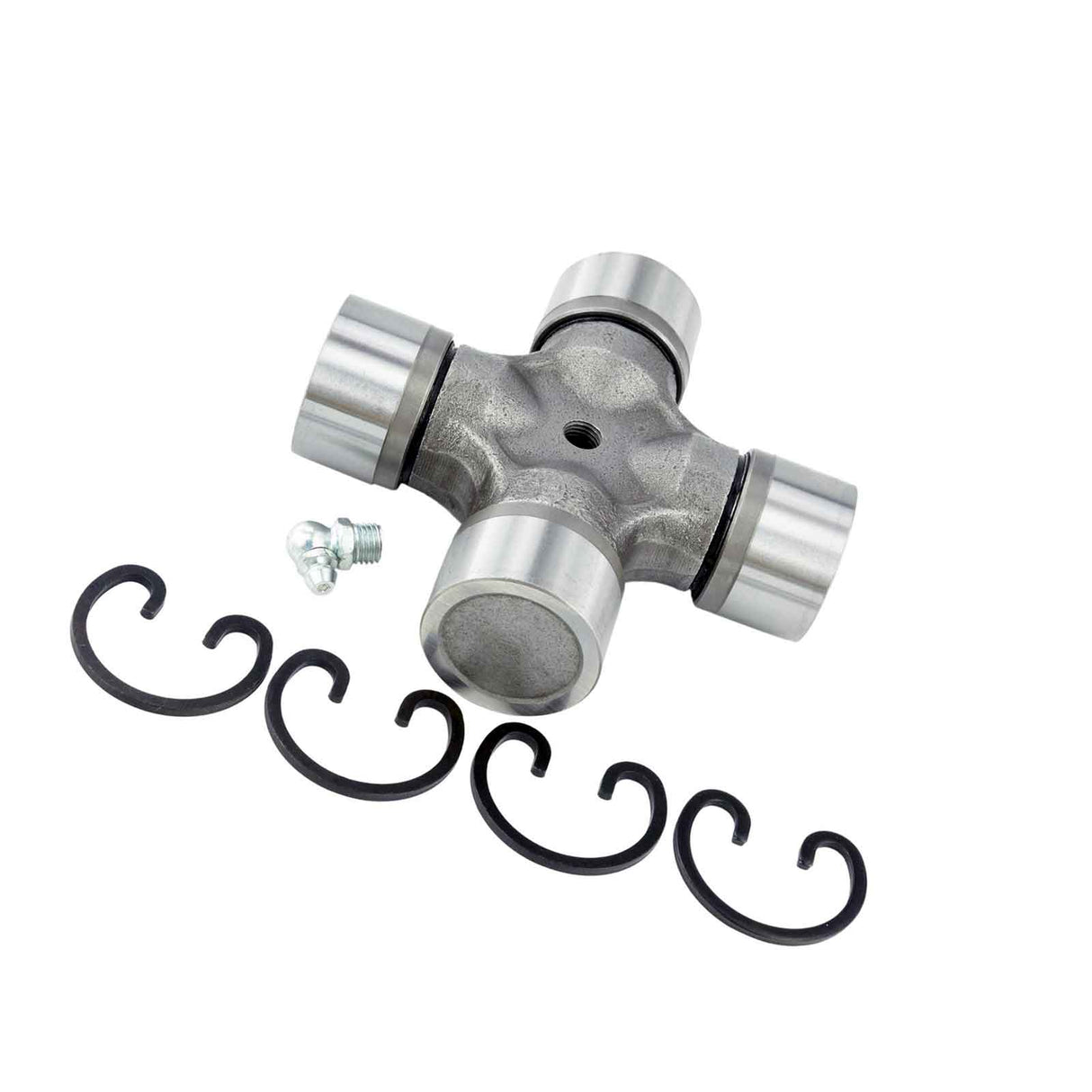 ASIS-NLR85 - CROSS SHAFT JOINT, DRIVE SHAFT 33X103 Universal Joints, Propshaft Spiders