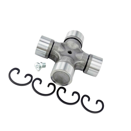 ASIS-NLR85 - CROSS SHAFT JOINT, DRIVE SHAFT 33X103 Universal Joints, Propshaft Spiders