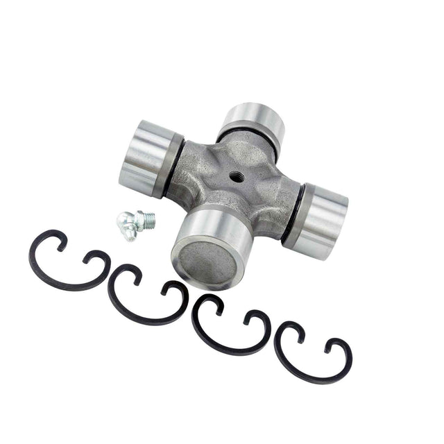 ASIS-NLR85 - CROSS SHAFT JOINT, DRIVE SHAFT 33X103 Universal Joints, Propshaft Spiders