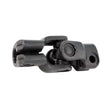 ASK-BONG - LOWER INTERMEDIATE STEERING SHAFT Universal Joints, Steering Shafts