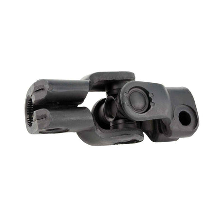 ASK-BONG - LOWER INTERMEDIATE STEERING SHAFT Universal Joints, Steering Shafts