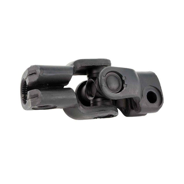 ASK-BONG - LOWER INTERMEDIATE STEERING SHAFT Universal Joints, Steering Shafts