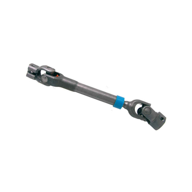 ASK-NS - LOWER INTERMEDIATE STEERING SHAFT Universal Joints, Steering Shafts