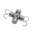 ASK-SORFY - CROSS SHAFT JOINT, DRIVE SHAFT 32X57/92 Universal Joints, Propshaft Spiders