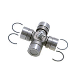 ASK-SORFY - CROSS SHAFT JOINT, DRIVE SHAFT 32X57/92 Universal Joints, Propshaft Spiders