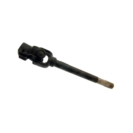 ASK-SORL - LOWER INTERMEDIATE STEERING SHAFT Universal Joints, Steering Shafts