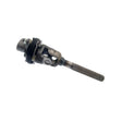 ASK-SORSS - UPPER INTERMEDIATE STEERING SHAFT Universal Joints, Steering Shafts