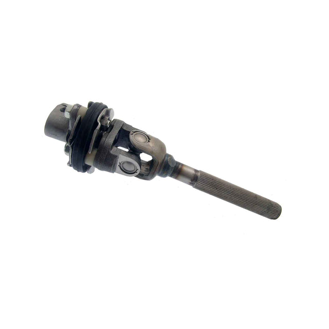 ASK-SORSS - UPPER INTERMEDIATE STEERING SHAFT Universal Joints, Steering Shafts