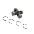 ASK-SOR - CROSS SHAFT JOINT, DRIVE SHAFT 28X48/77 Universal Joints, Propshaft Spiders