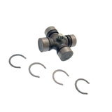 ASK-SOR - CROSS SHAFT JOINT, DRIVE SHAFT 28X48/77 Universal Joints, Propshaft Spiders
