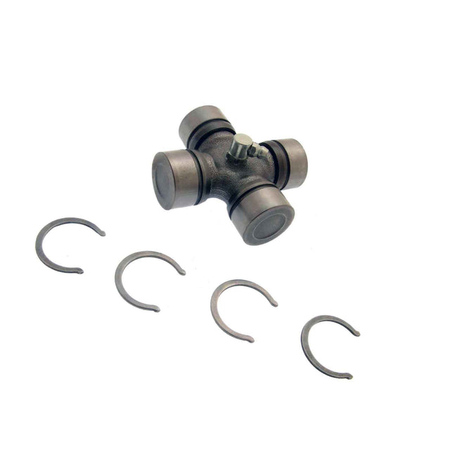 ASK-SOR - CROSS SHAFT JOINT, DRIVE SHAFT 28X48/77 Universal Joints, Propshaft Spiders