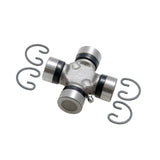 ASLR-DEF - CROSS SHAFT JOINT, DRIVE SHAFT 27X75 Universal Joints, Propshaft Spiders