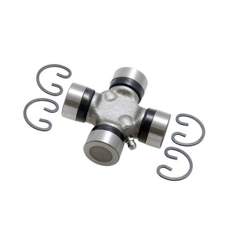 ASLR-DEF - CROSS SHAFT JOINT, DRIVE SHAFT 27X75 Universal Joints, Propshaft Spiders