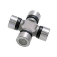 ASLR-DIII - CROSS SHAFT JOINT, DRIVE SHAFT 27X80 Universal Joints, Propshaft Spiders