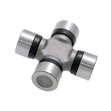 ASLR-DIII - CROSS SHAFT JOINT, DRIVE SHAFT 27X80 Universal Joints, Propshaft Spiders