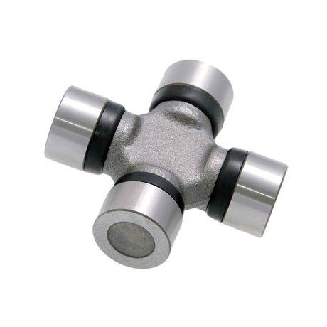 ASLR-DIII - CROSS SHAFT JOINT, DRIVE SHAFT 27X80 Universal Joints, Propshaft Spiders