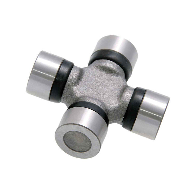 ASLR-DIII - CROSS SHAFT JOINT, DRIVE SHAFT 27X80 Universal Joints, Propshaft Spiders