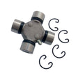 ASM-76 - CROSS SHAFT JOINT, DRIVE SHAFT 25X77 Universal Joints, Propshaft Spiders