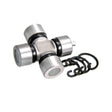 ASM-81 - CROSS SHAFT JOINT, DRIVE SHAFT 25X63.8 Universal Joints, Propshaft Spiders