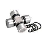 ASM-81 - CROSS SHAFT JOINT, DRIVE SHAFT 25X63.8 Universal Joints, Propshaft Spiders