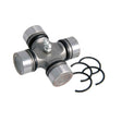 ASM-93 - CROSS SHAFT JOINT, DRIVE SHAFT 30X55/85 Universal Joints, Propshaft Spiders