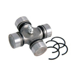ASM-93 - CROSS SHAFT JOINT, DRIVE SHAFT 30X55/85 Universal Joints, Propshaft Spiders