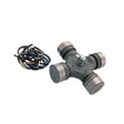 ASM-99 - CROSS SHAFT JOINT, DRIVE SHAFT 30X71.5/101 Universal Joints, Propshaft Spiders