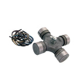 ASM-99 - CROSS SHAFT JOINT, DRIVE SHAFT 30X71.5/101 Universal Joints, Propshaft Spiders